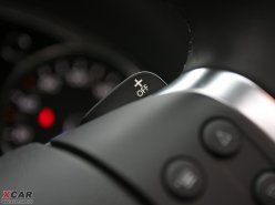 大众R36