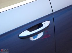 R36