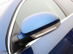 R36
