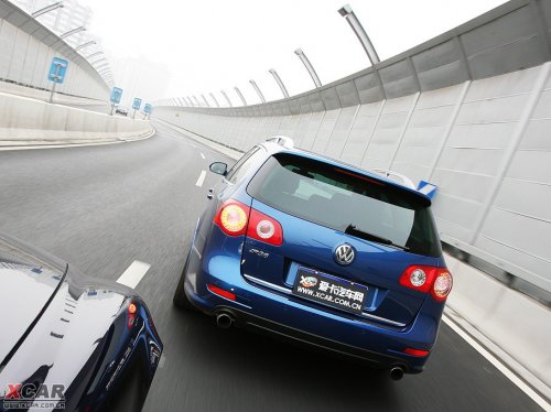  R36