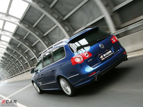  R36