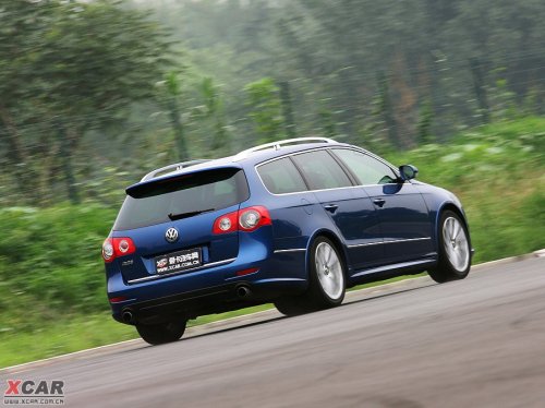  R36