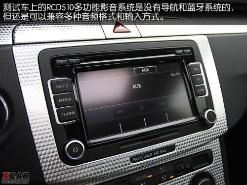 大众R36