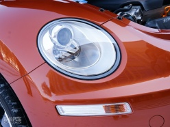 Black Orange 