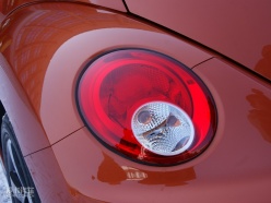 Black Orange 