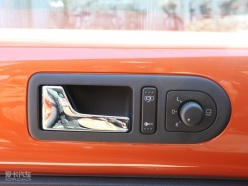 Black Orange 