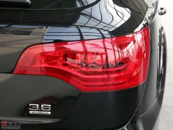 3.6L 豪华版