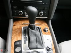 3.6L 豪华版