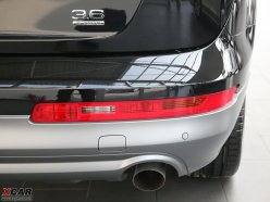 3.6L 豪华版