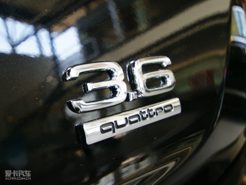 µquattroȫʱ 10µQ7