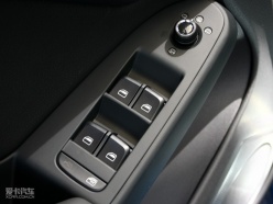 2.0T FSI Sportback