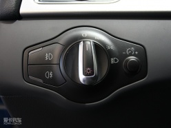 2.0T FSI Sportback