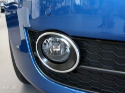 2.0T FSI Sportback