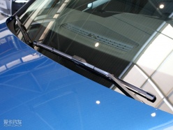 2.0T FSI Sportback