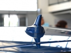 2.0T FSI Sportback