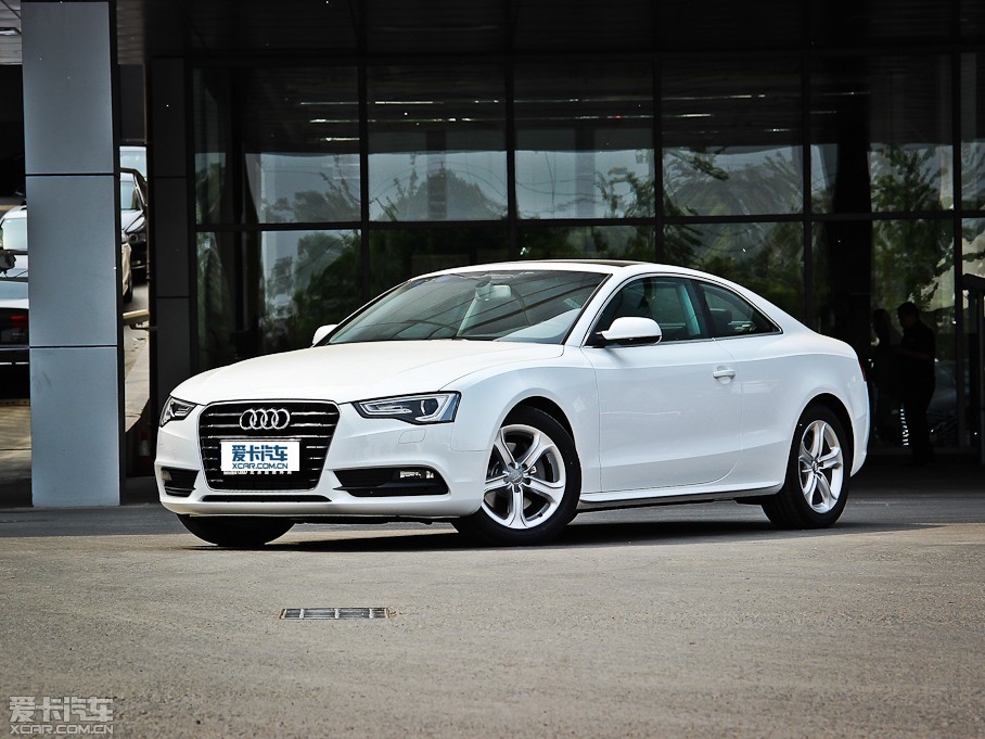 2014A5Լ2014S5ʽڹС2014A5ۼΪ49.98-67.99Ԫ2014S5ۼΪ72.8-85.8Ԫ