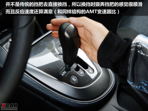 博悦