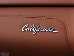 California
