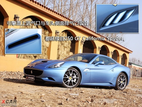California
