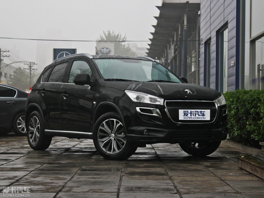 
2012ȫǰ¯SUVͬ25.5%ΪӮҡ˵˶SUV͵ȶһֱ2013SUVȳոտ꣬¾ΪǴĳSUV3008ҲǶµ׿SUV͡Ȼе٣...