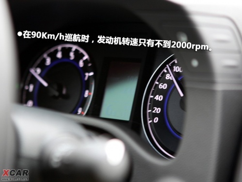 英菲尼迪G