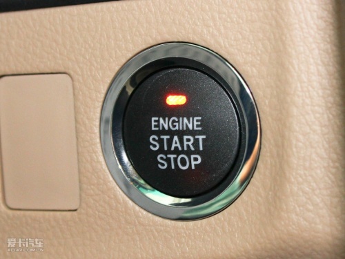 һ 10־