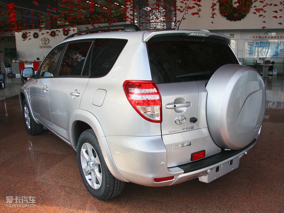 һRAV4ڽƳڸĿͣϤڽ＾С¿RAV4Լϴĸı䣬ڳϵҲӶ³ͣϤ8ֿ͡һRAV4ĿǰƳ¿RAV4ͣڵƳȸĿ͡Ȼ...