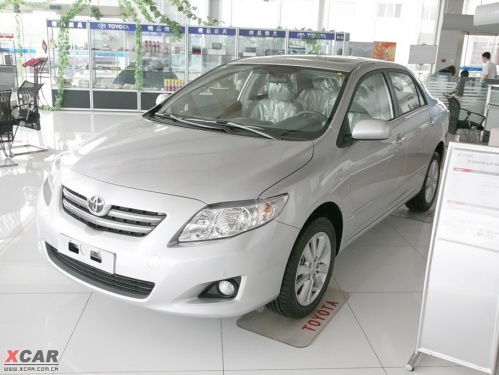 1.8L Զر