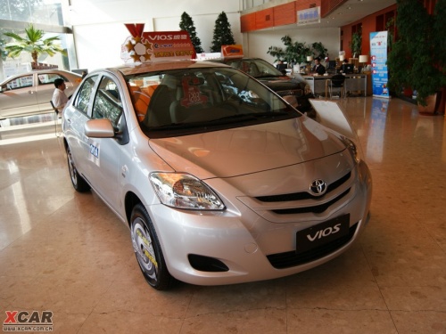 GL-i 1.3LԶ