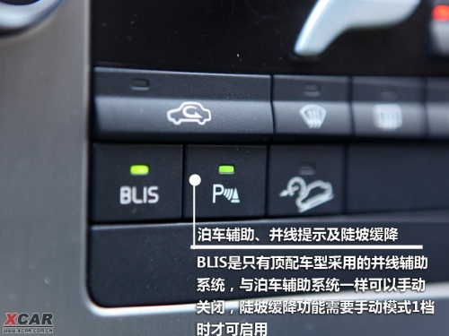 沃尔沃XC60