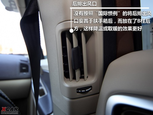 沃尔沃XC60