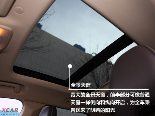沃尔沃XC60