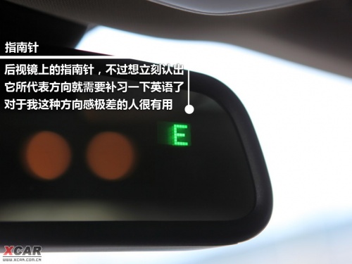 沃尔沃XC60