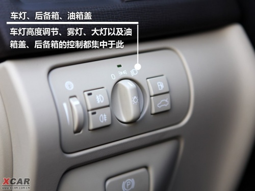 沃尔沃XC60