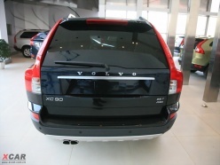 2.5T AWD ˶
