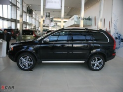 2.5T AWD ˶
