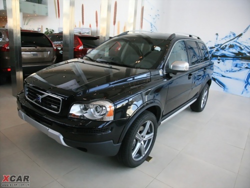 ֶ 10ֶXC90