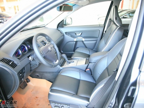2.5T AWD ˶