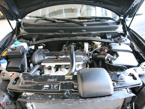 2.5T AWD ˶