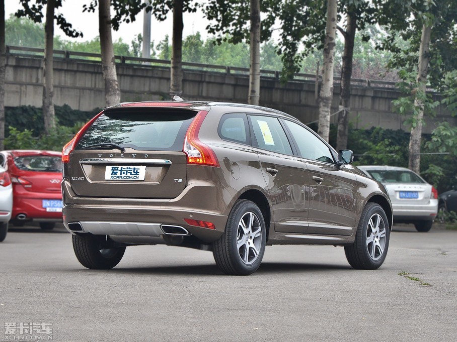 
ǰԣǰ¿ֶXC60ȫϵڹУ³ֶƳ6ó͡ۼΪ38.99Ԫ-59.99ԪϿͣ¿ֶXC60ҪԸı䲢ϽСڼλҲСȵµǽ6...