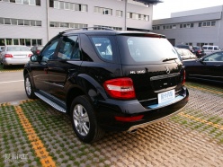  08ML