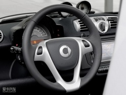 Smart 10Smart fortwo