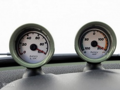 Smart 10Smart fortwo