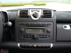 Smart 09Smart fortwo