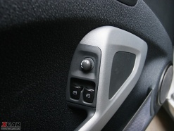 Smart 09Smart fortwo