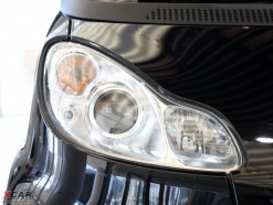 Smart 09Smart fortwo