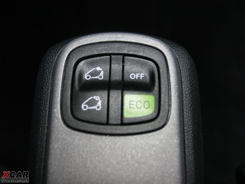 Smart 09Smart fortwo