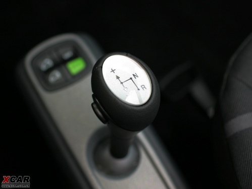 Smart 09Smart fortwo