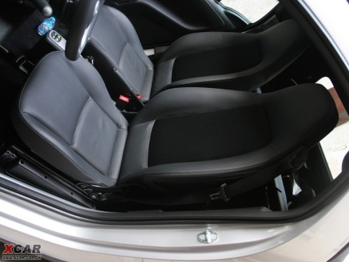 Smart 09Smart fortwo