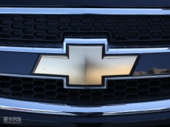 ѩ 10
